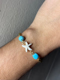 Mar Bracelet