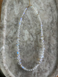 Aura Necklace