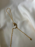 Luny Hand Chain