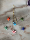 Star Fish Bracelet