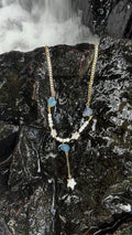 Aura Necklace