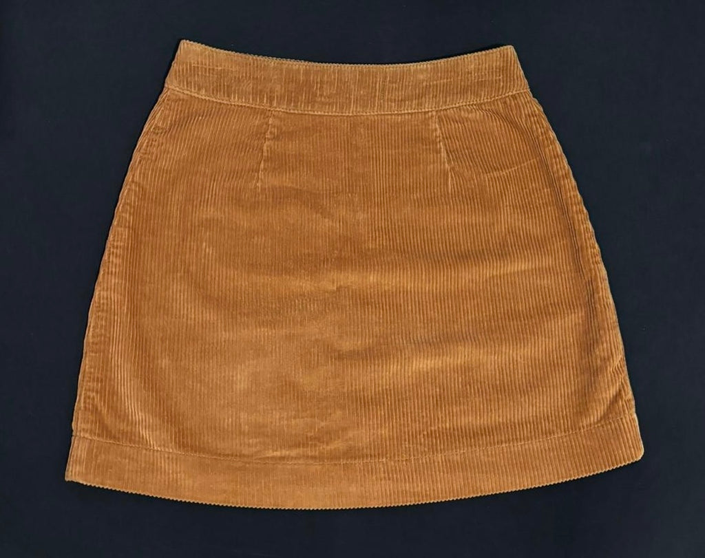 Vintage Skirt