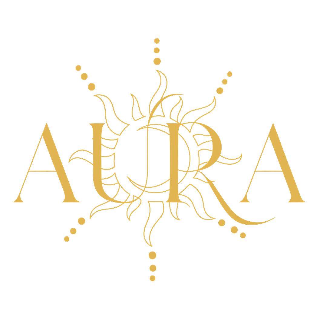 Aura